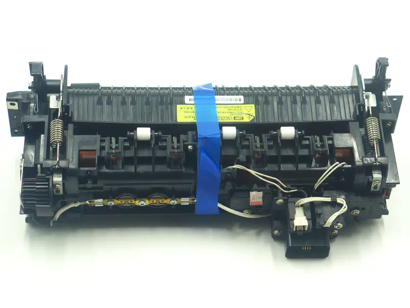 Součástka zapékací jednotky pro Samsung M4370 M5370 M5360 M4370LX M5370LX M5360RX 4370 5370 5360 Zapékací jednotka JC91-01159A JC91-01160A